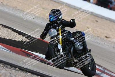 media/Mar-26-2023-Fastrack Riders (Sun) [[db2d0ebfec]]/Group 2/130pm (Turn 4)/